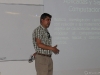 IMG_1911 copy